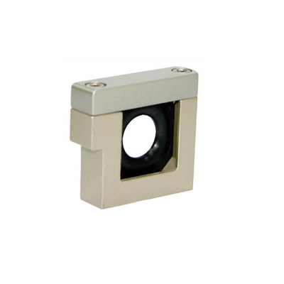 AIRTAC FRL PART GA200 SERIES BODY TO BODY CLAMP